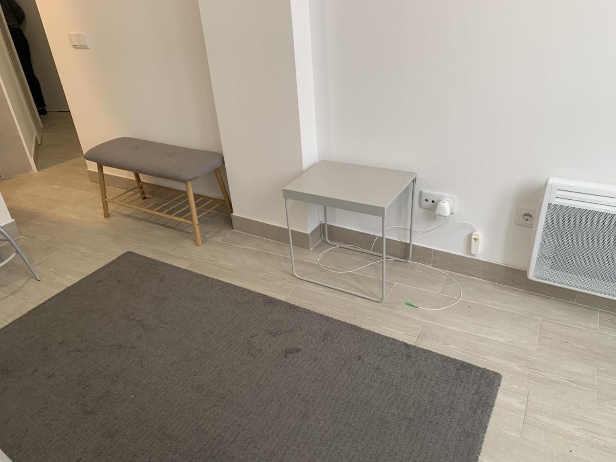 Calcada De Arroios Pleasant Flat Apartment Lisbon Exterior photo